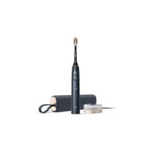 SONICARE HX9992/12 Brosse à dents électrique - Prestige 9900