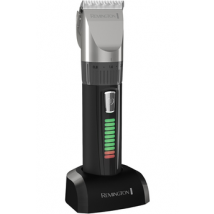 HC5810 Advanced Ceramic