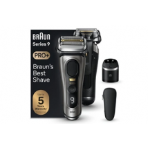 Series 9 Pro+ 9565cc