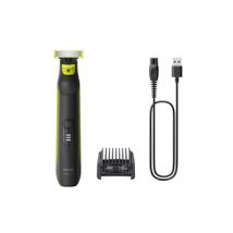 QP6506/15One Blade Pro