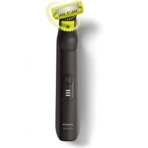 QP6542/15 One Blade Pro 360 Visage + Corps
