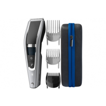 HC5650/15 Tondeuse cheveux