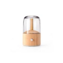 Davy Mist LA120325