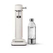 CARBONATOR 3 - BLANC