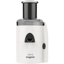 JUICE EXPERT 2 BLANC 18080F