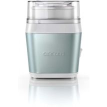 Machine à glace 1,5 l Pistache