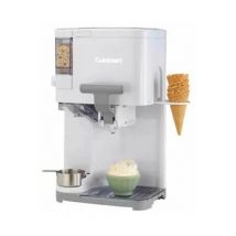 ICECREAM MAKE ICE48E