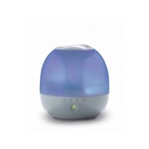 HUMIDIFICATEUR LIMPIA 2