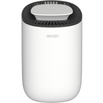 Déshumidificateur Aerian ADHCOMPACT