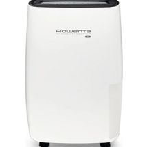Intens Dry Compact Déshumidificateur DH4236F0