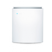PURIFICATEUR 280I