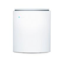 PURIFICATEUR 480I