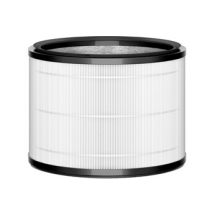 Filtre 360 HEPA + charbon actif