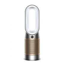 purificateur d'air ventilateur chauffage HP09
