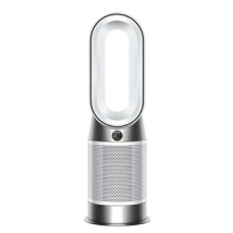 PURIFICATEUR D'AIR VENTILATEUR CHAUFFAGE HP10