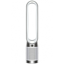 PURIFICATEUR D'AIR VENTILATEUR TP10