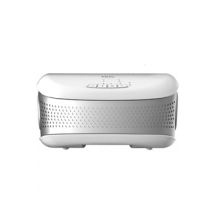 T10 - Compact