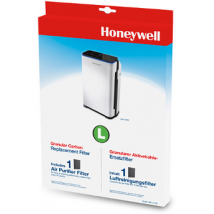 Accessoire climatiseur / ventilateur Honeywell Filtre à charbon