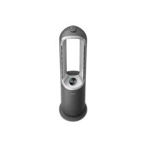 Air Performer AMF870/15 8000 series 3 en 1