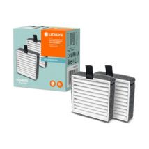 FILTRE HEPA POUR UVC AIR PURIFIER LEDVANCE