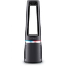 ECLIPSE 3 EN 1 CONNECT PURIFICATEUR/CHAUFFAGE/VENTILATEUR INTELLIGENT QU5072F0