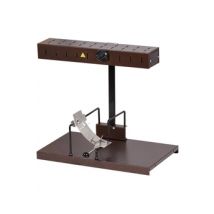 BRON COUCKE RACL01 - Appareil à raclette ALPAGE