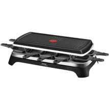 RE458812 Raclette gril