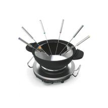 Fondue-réchaud électrique