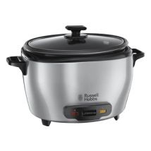 23570-56 Maxicook