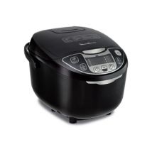MULTICUISEUR MK708810