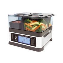 48780 INTELLISTEAM INOX