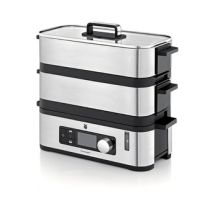 WMF CUISEUR VAPEUR KITCHENMINIS 900W 0415090011