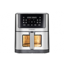FRITEUSE SANS HUILE 8L-10 PROGRAMMES AIRMED WXL