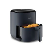 Friteuse sans huile Air Fryer Easy Fry Max EZ245B20