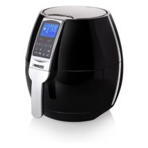 Aerofryer 01.182020.01.001