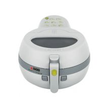 Actifry FZ712100 reconditionné