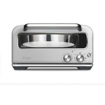 Four à Pizza - The Smart Oven Pizzaiolo