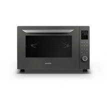 FOUR POSABLE MULTIFONCTION 46L DIGITAL TAUPE SOMF1460DG