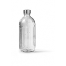 BOUTEILLE EN VERRE POUR CARBONATOR PRO