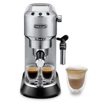 manuel Dedica EC695.M METAL
