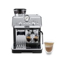 Expresso Specialista Arte Metal EC9155.MB