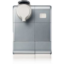 NESPRESSO LATTISSIMA TOUCH EN 560.S