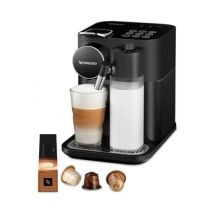 Nespresso GRAN LATTISSIMA EN640.B NOIR