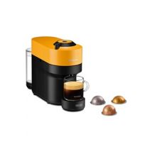 VERTUO POP ENV90.Y Jaune