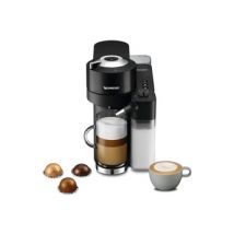 ENV 300.B Nespresso Delonghi Vertuo Lattissima Noir