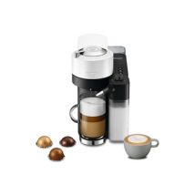 ENV 300.W Nespresso Delonghi Vertuo Lattissima Blanc