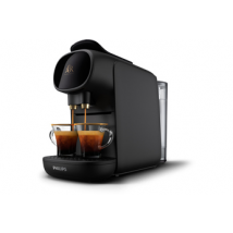 L'OR BARISTA SUBLIME LM9012/60 PIANO NOIR
