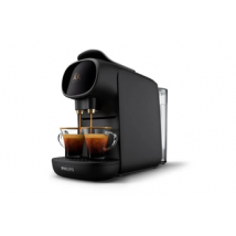 LM9016/63 L'OR BARISTA SUBLIME PREMIUM NOIR