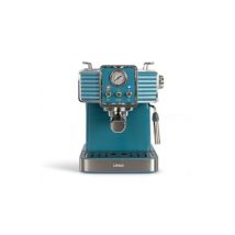 DOD174 BLEU