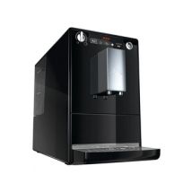 SOLO E950-101 NOIR